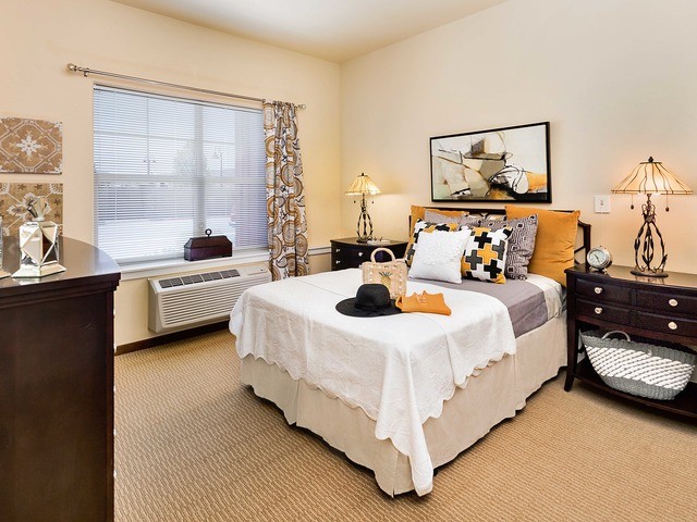 MORNINGSTAR OF SPARKS